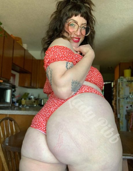 schwuler influencer onlyfans nacktheit akt fotos