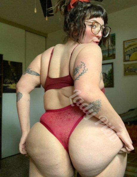 voyeur-onlyfans perfekte exklusive foto