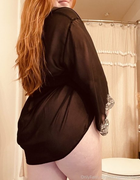 cinnamon siren porno nackt fotos
