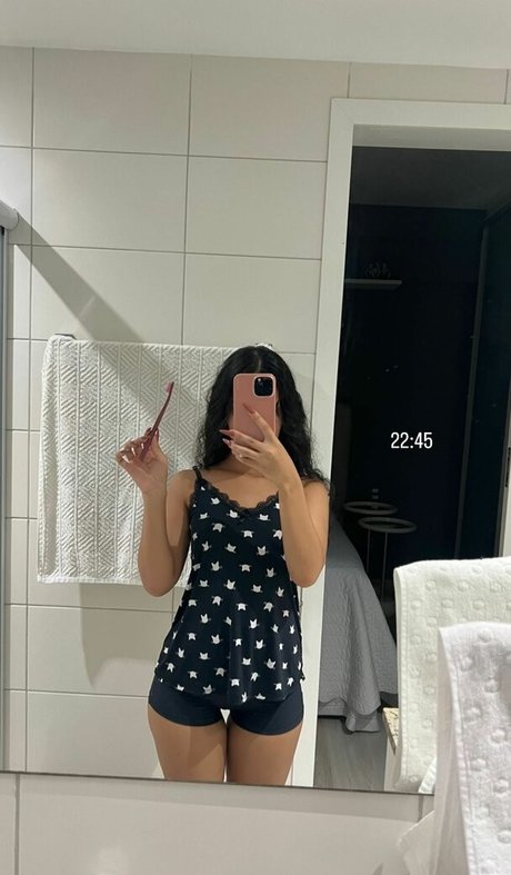 schwarze papa-onlyfans kostenlose heiße galerie