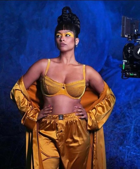 deutsche amateur-onlyfans top kostenlose bild