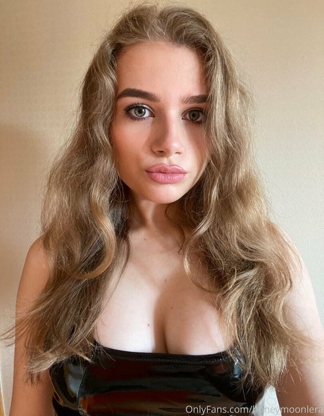 honeymoonlera heiße nackt archiv