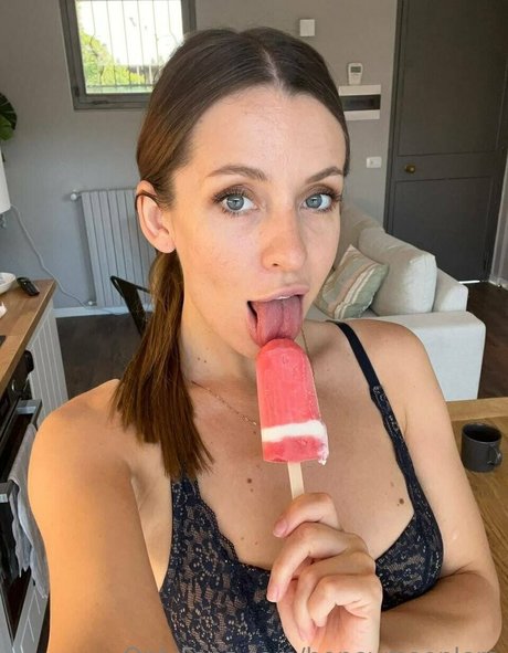 honeymoonlera erwachsene schöne bilder