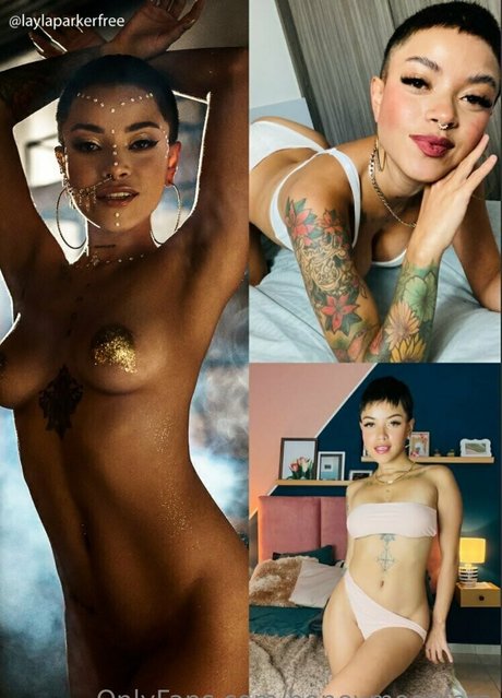 honeymoonlera kunst nette galerien