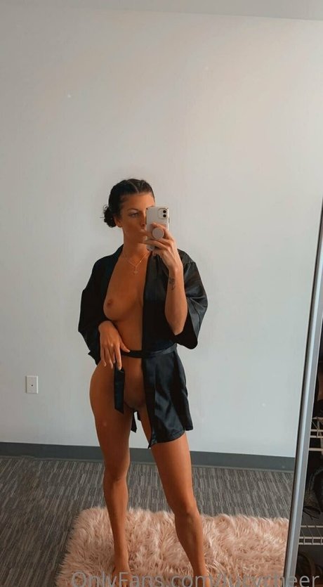 lucymomma porno nackt bild