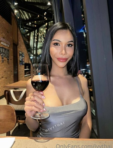 ivythai hd freie fotos