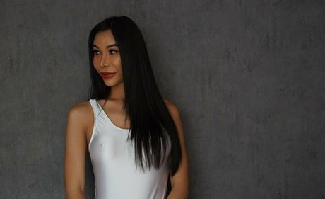 ivythai beste porno archiv