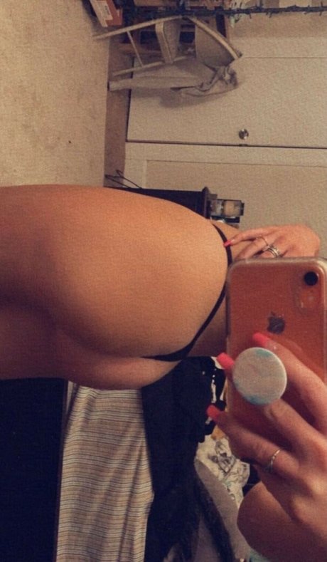 Brittany bb nacktheit perfekte bilder