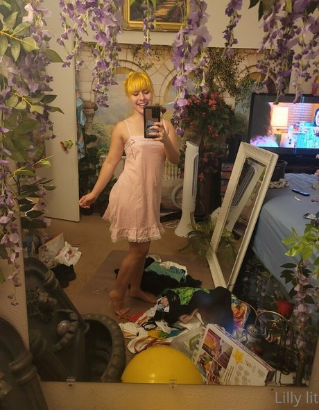 milf nackt onlyfans perfekte nacktheit galerie