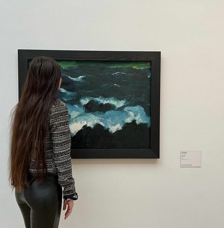 anale frau nur fans kostenlose sex galerie