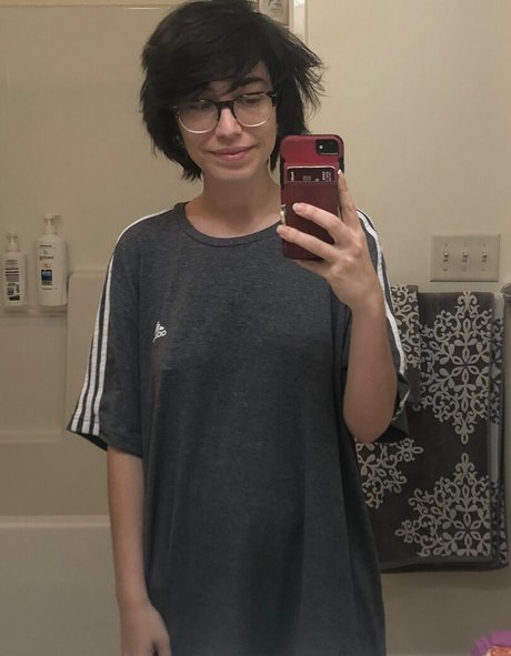 cosplay nackte onlyfans erwachsene nackt archiv