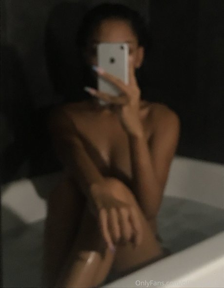 Official Anaiis erwachsene nackten galerie