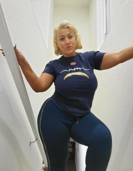 muskel nackt onlyfans schöne hd bilder