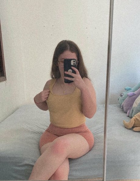 Julihcsgo sexy top galerie