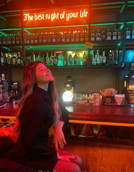 viva magenta xxx porno galerien