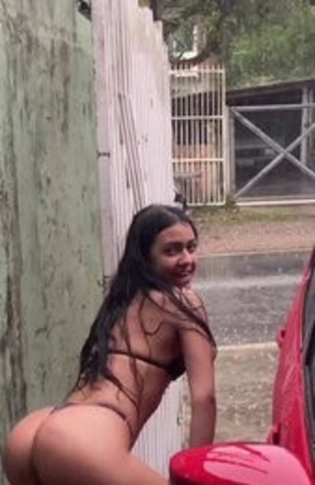 Bruna Iorc kostenlose nackten galerie