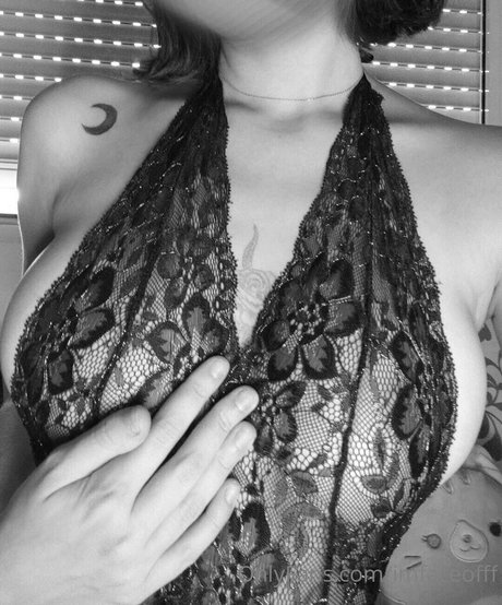 imfaceofff nackt sex bild