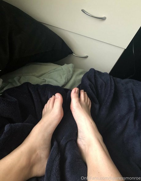 oliviamonroe porno nette galerie