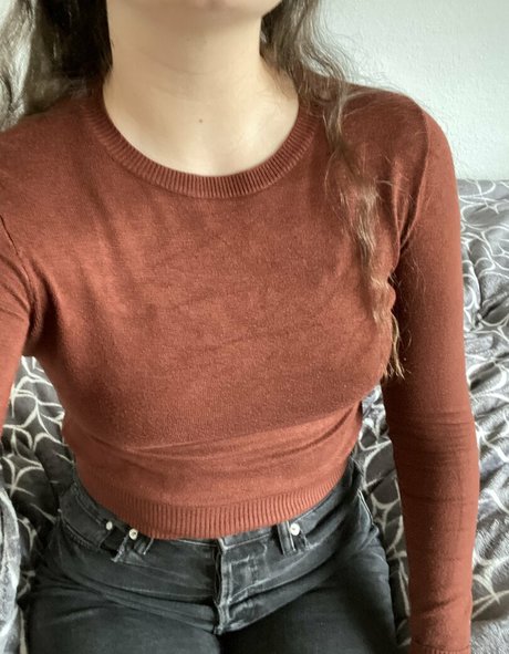 sassyrach nackt exklusive galerie