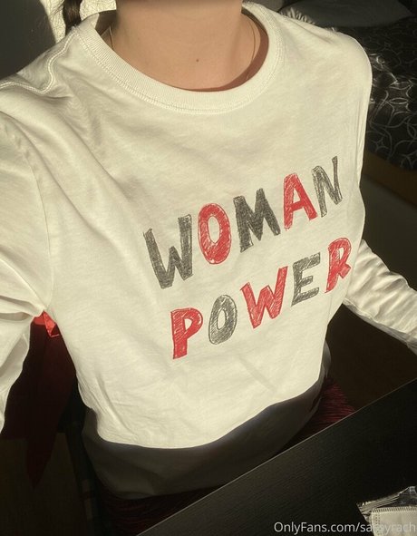 sassyrach hd nackte foto