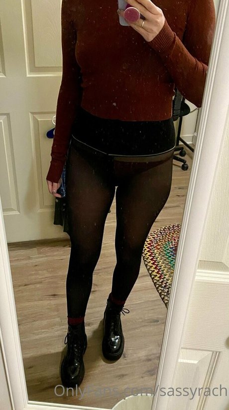 amateur-cuckold-onlyfans heiße nackt foto