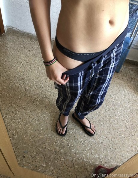 anale masturbation nur fans nette galerie