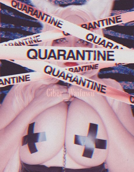 Ciberwaifuwu sexy nette bilder