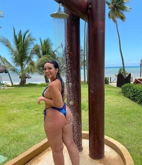 arschficken nur fans erwachsene heiße archiv