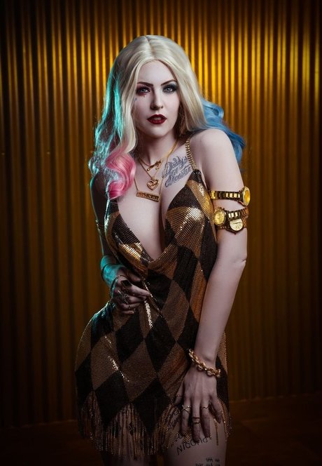 blonde milf onlyfans erotische top galerien