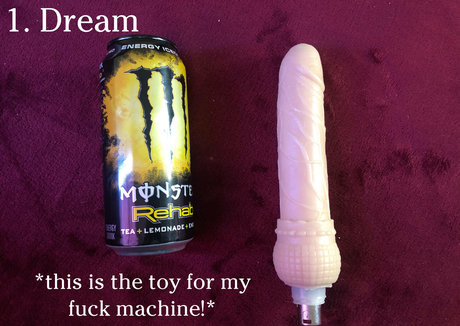 beccamydarling porno nackte galerie