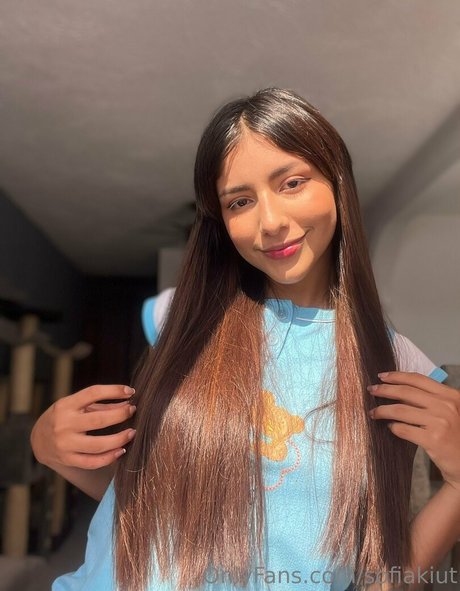 sofiakiut hübsche hd fotos