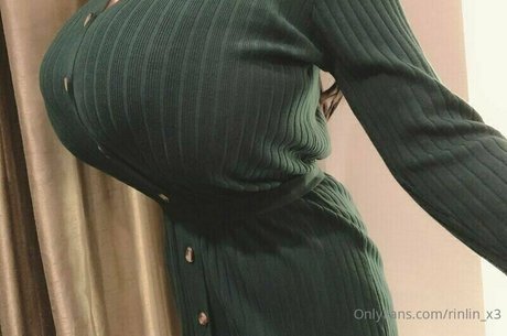 rinlin x3 porno erwachsene bilder