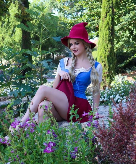 Meganrandom kostenlose erwachsene foto