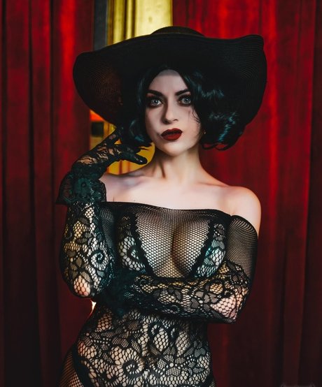 Meganrandom sexy nackten fotos