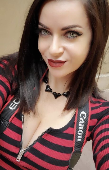 Meganrandom hd schöne fotos