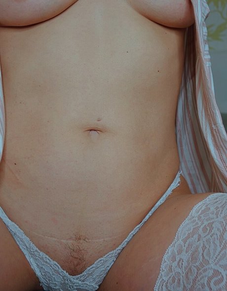 Kats Little World heiße sexy galerien