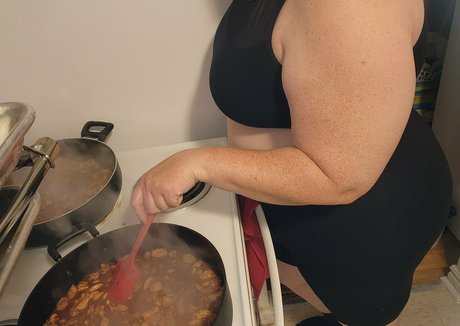 kailicious kostenlose xxx bilder