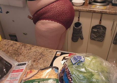 blowjob-party nur fans heiße schöne galerie