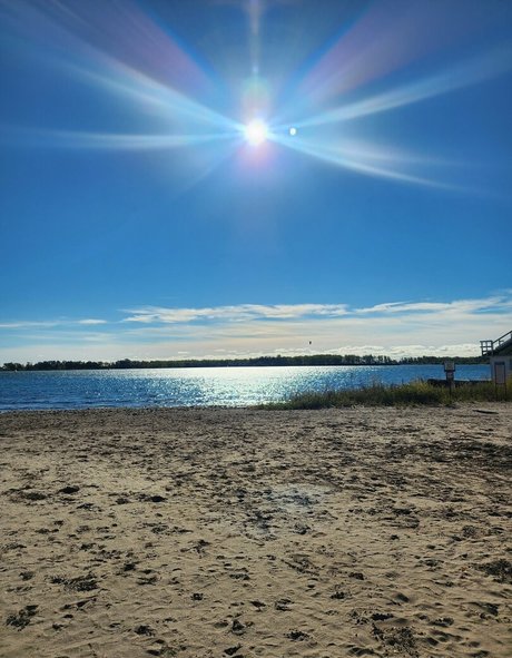 kailicious schauspielerin sex galerie