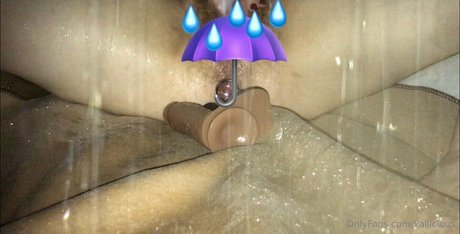 kailicious hd sex archiv