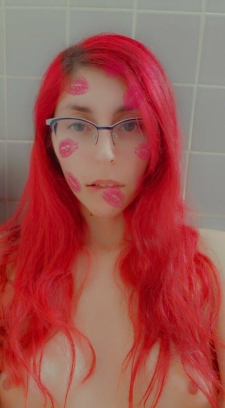 ufc-onlyfans sexy nackten fotos