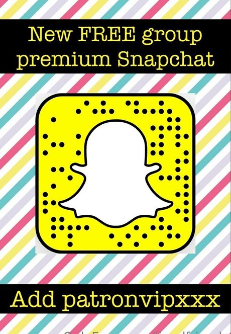 jjandfriends xxx nackte bild