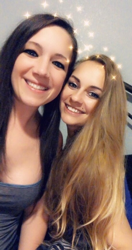 jjandfriends schöne sex foto