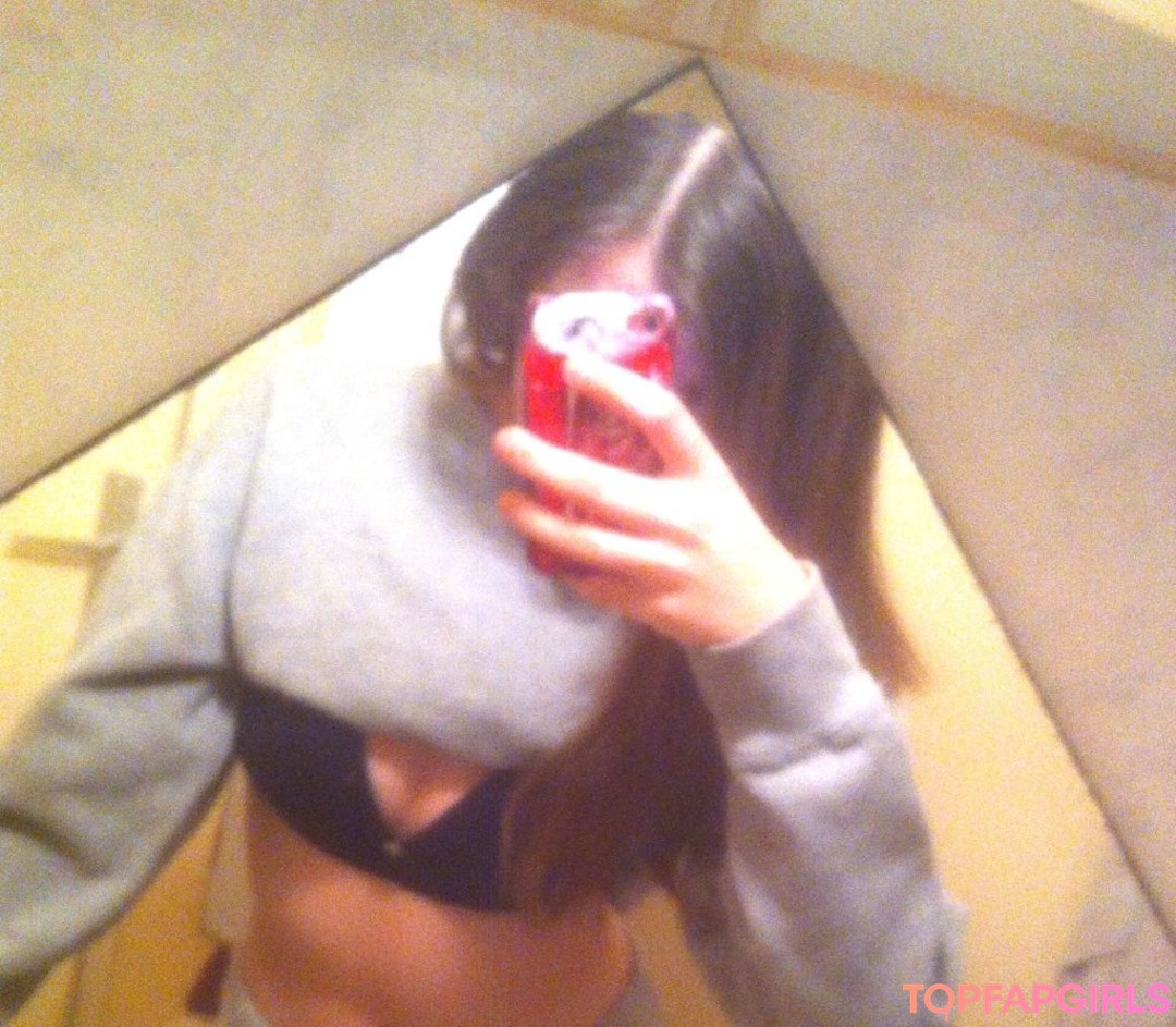 Gaxllxx erwachsene nette bild