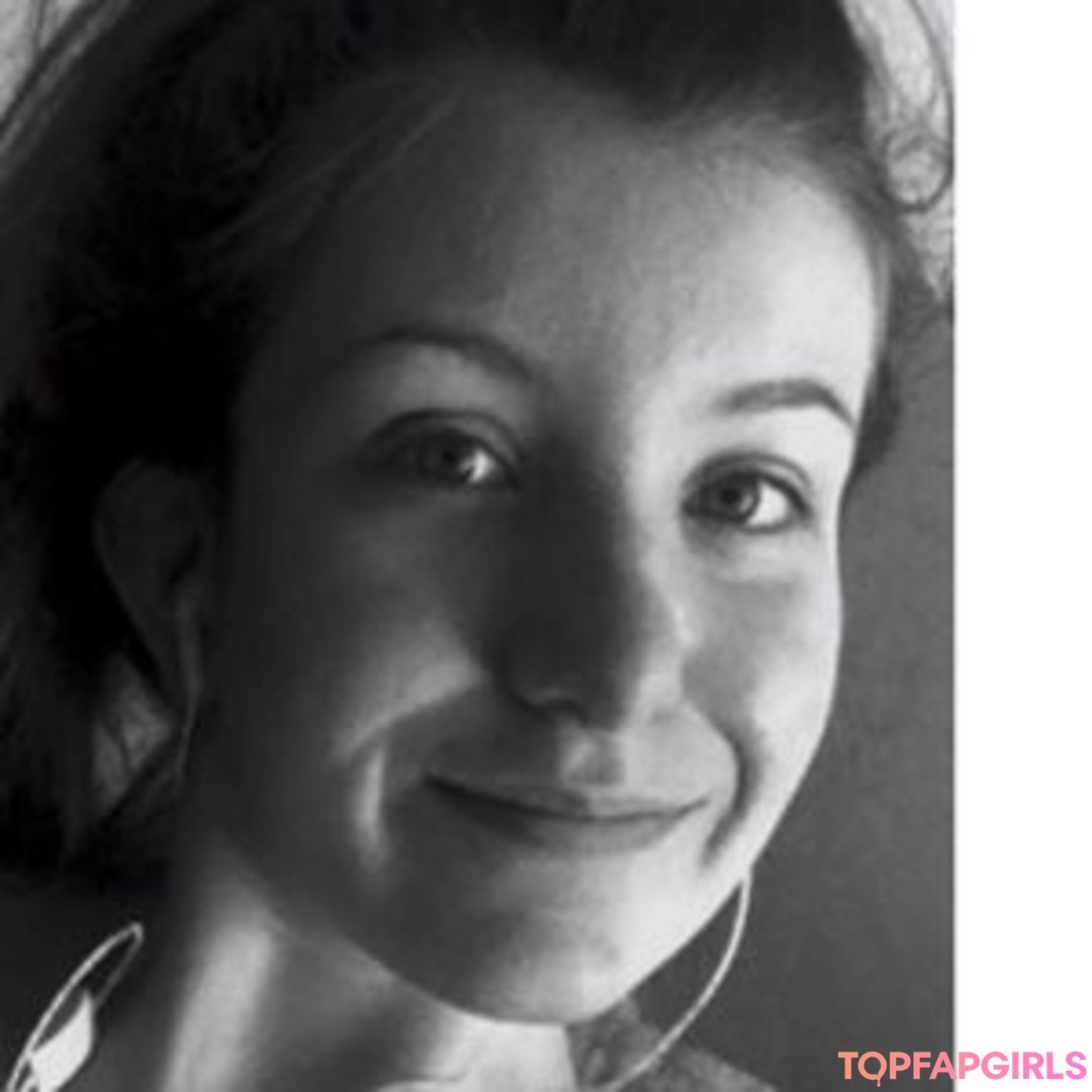 Gaxllxx hd pornographische bild