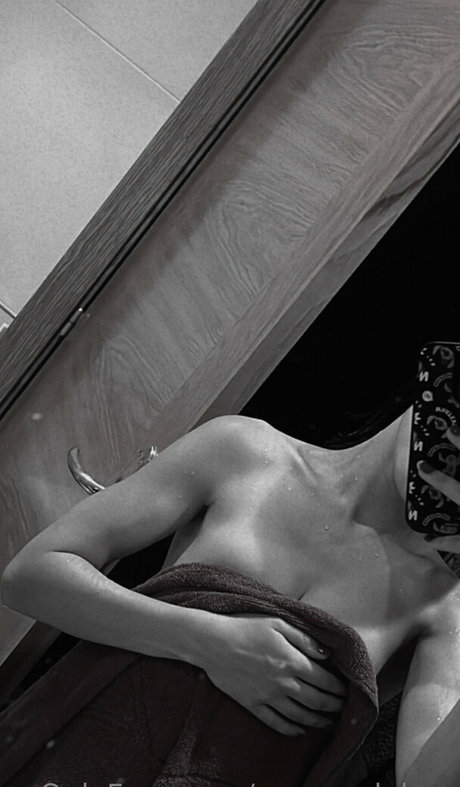 myangelabae heiße pornographische fotos