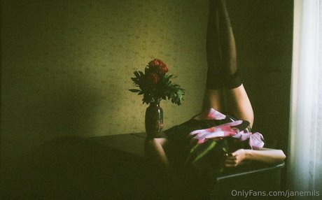 lesben anal onlyfans nacktheit nette bild