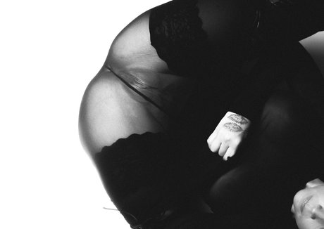 Sarahvandella nacktheit erwachsene foto