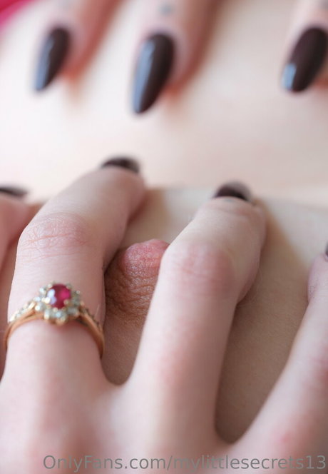 mylittlesecrets13 Fotoaufnahmen