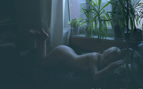 mylittlesecrets13 heiße galerien